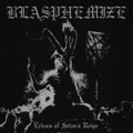 Echoes of Satan's Reign