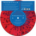 Moonchild Remixes (RSD2020)
