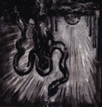 Two Serpents