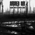 Dawn Over Desolation EP
