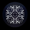 Soul of Dissonance EP