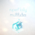 Multitudes