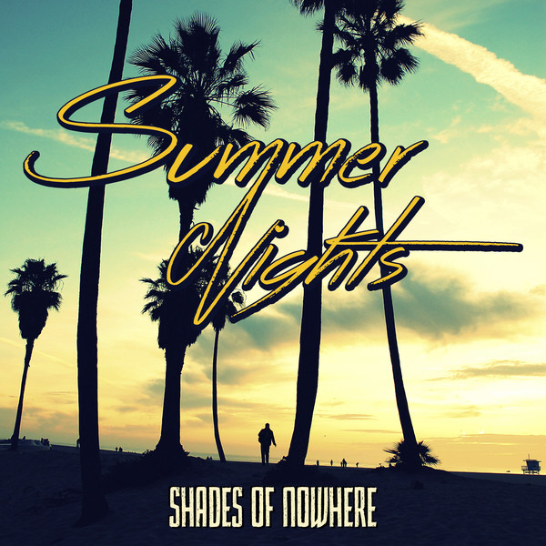 Summer Nights