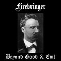 Beyond Good and Evil