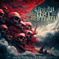 Premonition of Doom