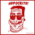 These idiots e.p
