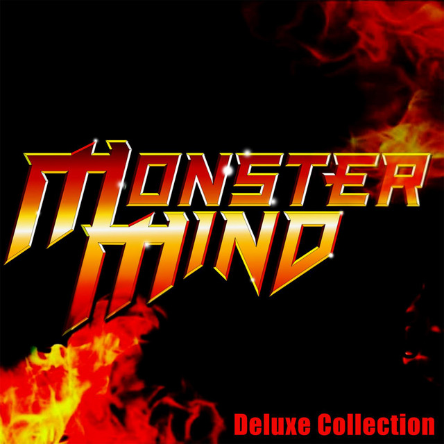 Monstermind