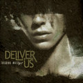 Treading Water EP