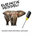Unused demo material 2023-2025