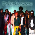 The Lost Soulquarian