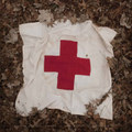 old wounds: warmth in the winter of 1914​-​1915