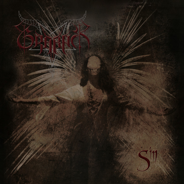 Sin