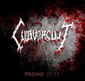 Promo 2021
