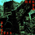 Merda///Izalith
