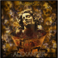 Alexander
