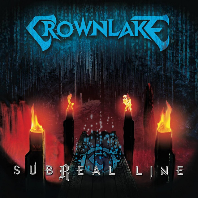 Subreal-Line