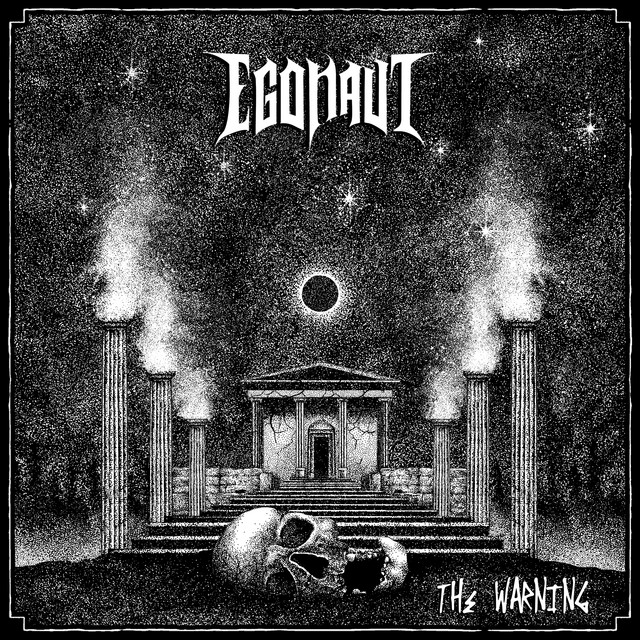 The Warning