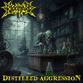 Distilled Aggression