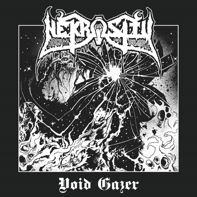 Voidgazer