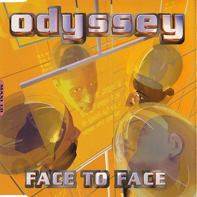 Face To Face