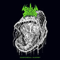 Corporeal Slurry (live recording)