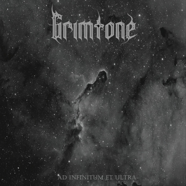 Ad Infinitum Et Ultra
