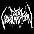 Total Consumption EP