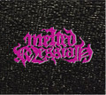 Melted Messiah