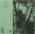 A002 - FOREST WALK
