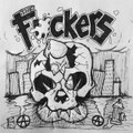 SKULL FUCKED!