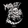 Demo