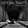 Death Tunnel