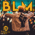 BLM [maxi-single]