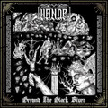 Beyond The Black River