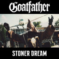 Stoner Dream