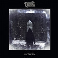 Untaken (album 2019)