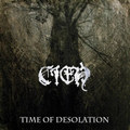 Time of Desolation