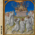 Rituals Of Blood And Fire (Op. 24)