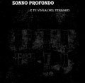 ...E tu vivrai nel terrore!