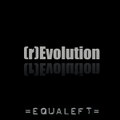 (r)Evolution-promo