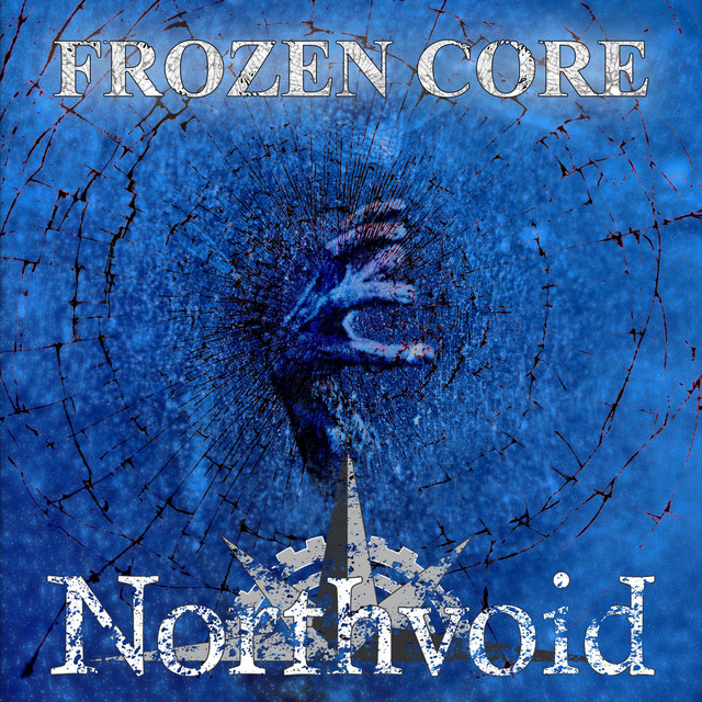 Frozen Core