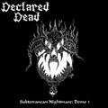 Subterranean Nightmare (Demo)