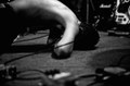 ep 2011