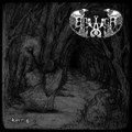 Kanttrug [Album 2005]