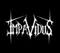 Impavidus