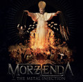 ... The Metal Injection