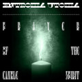 Prayer Of The Candle Spirit