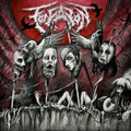 ForeAeon