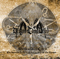 MadnessDeadLive - Live Invocations To The ONES That Lurk At The Threshold