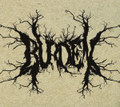 Burden